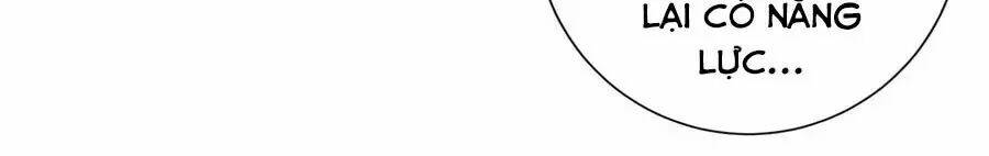 báo hệ nam hữu đích thiên tầng thao lộ chapter 34 32