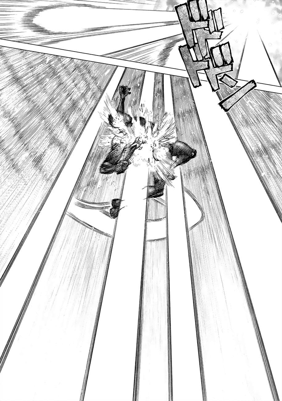 origin chapter 46 14