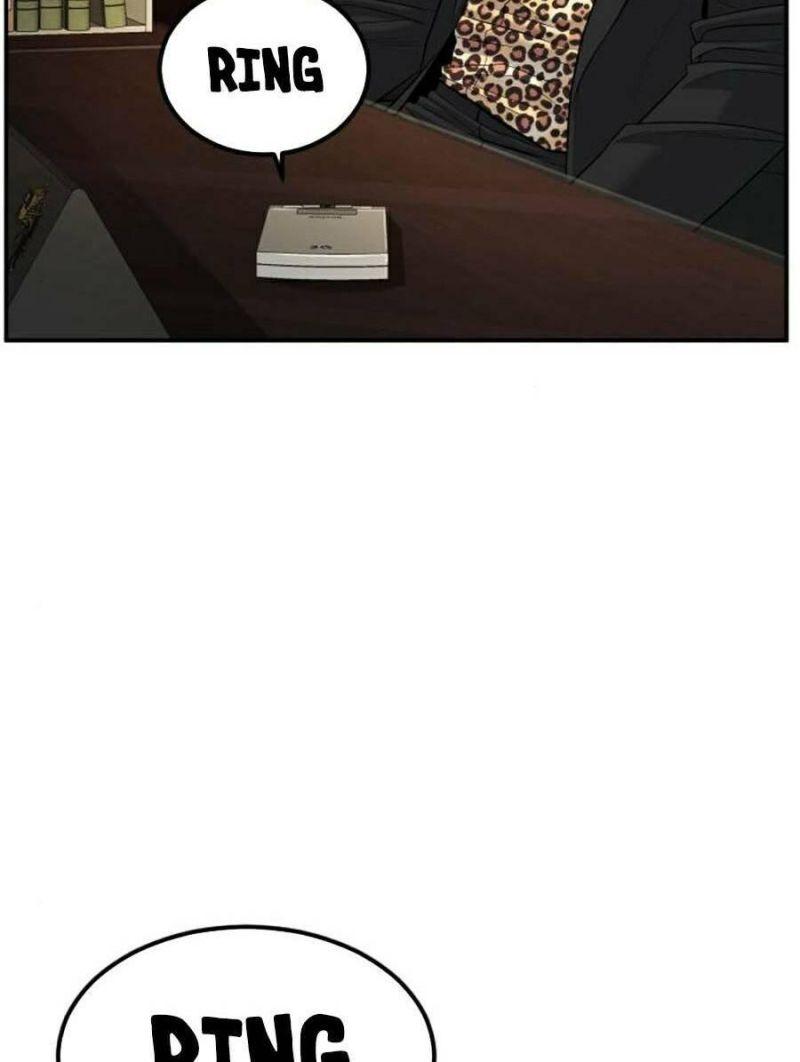 đặc vụ kim chapter 15.5 79