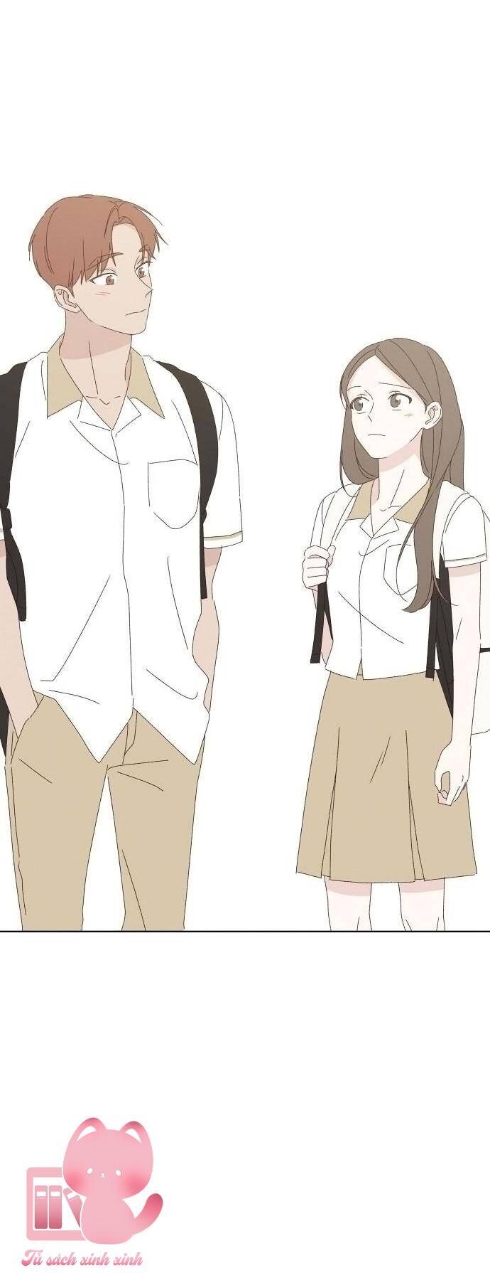 lén lút quện nhau chapter 28 11