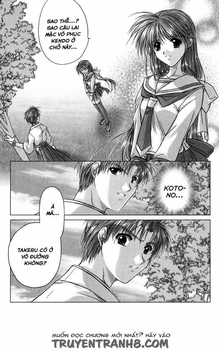 izumo - takeki tsurugi no senki chapter 1 26