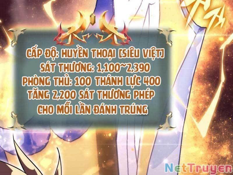 vượt qua giới hạn chapter 158 260
