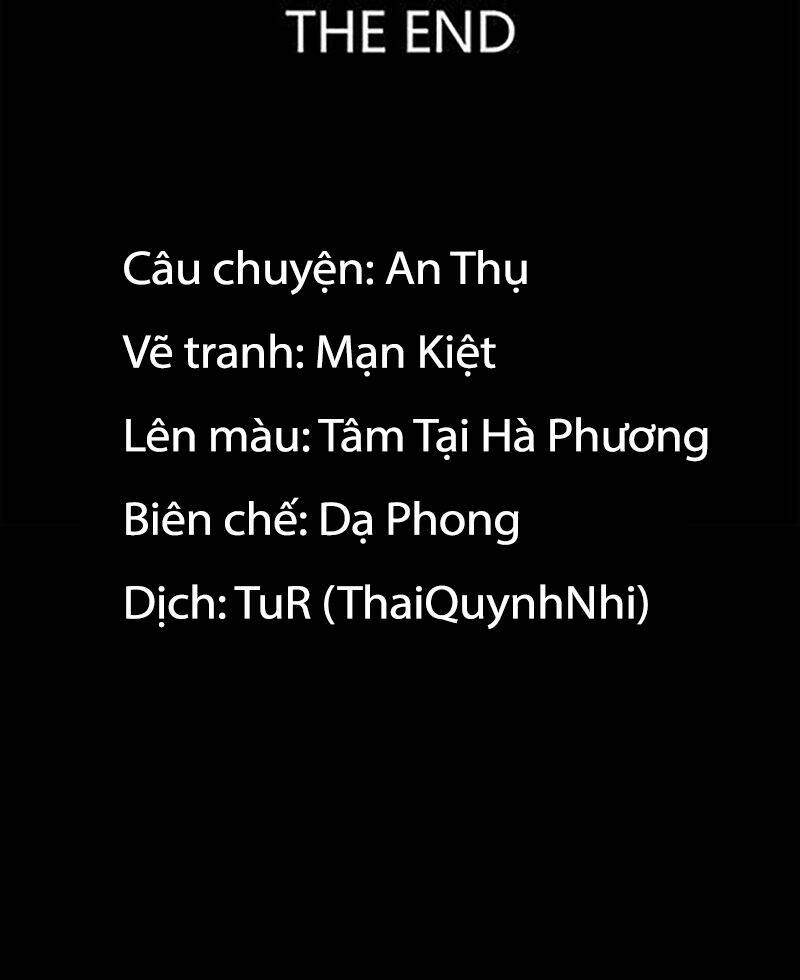 kinh dị đêm khuya chapter 43 58
