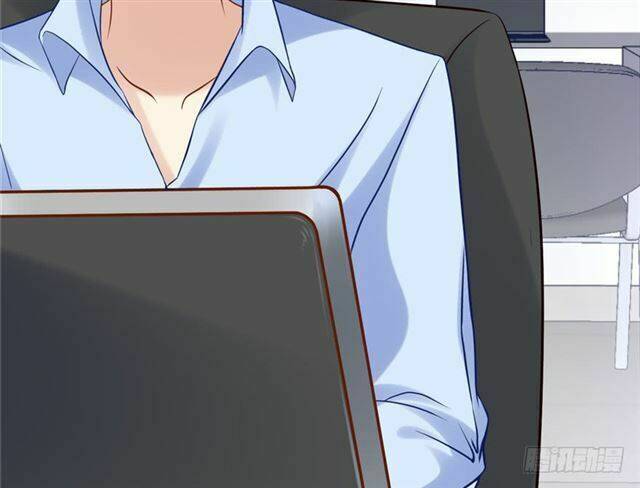 thời khắc và em điều đẹp chapter 7 14