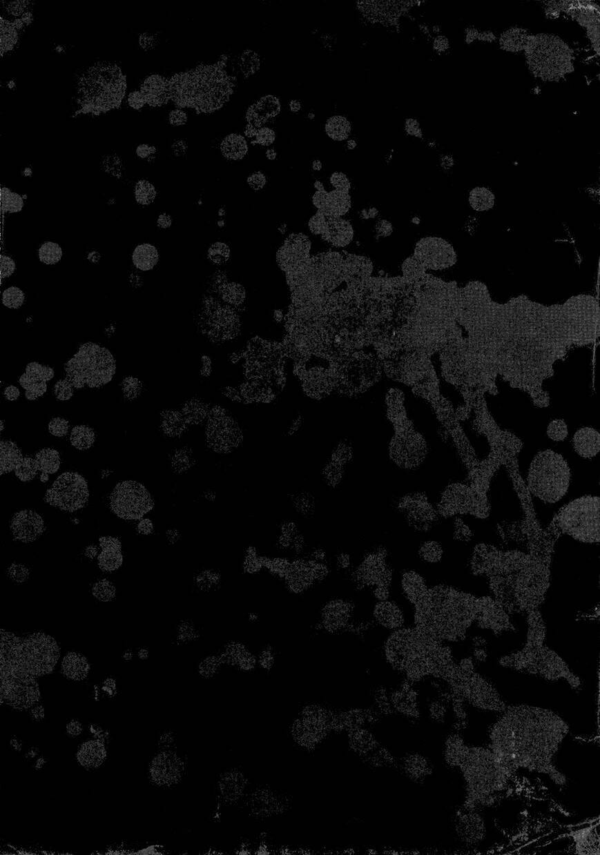 manga of the dead chapter 5 45