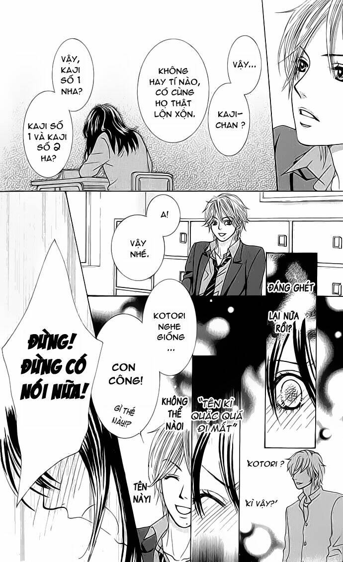 bokutachi wa shitte shimatta chapter 1 38