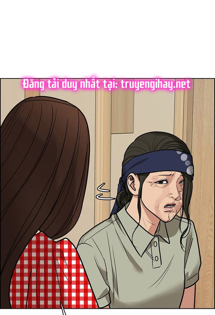 nữ thần giáng thế chapter 193.1 20