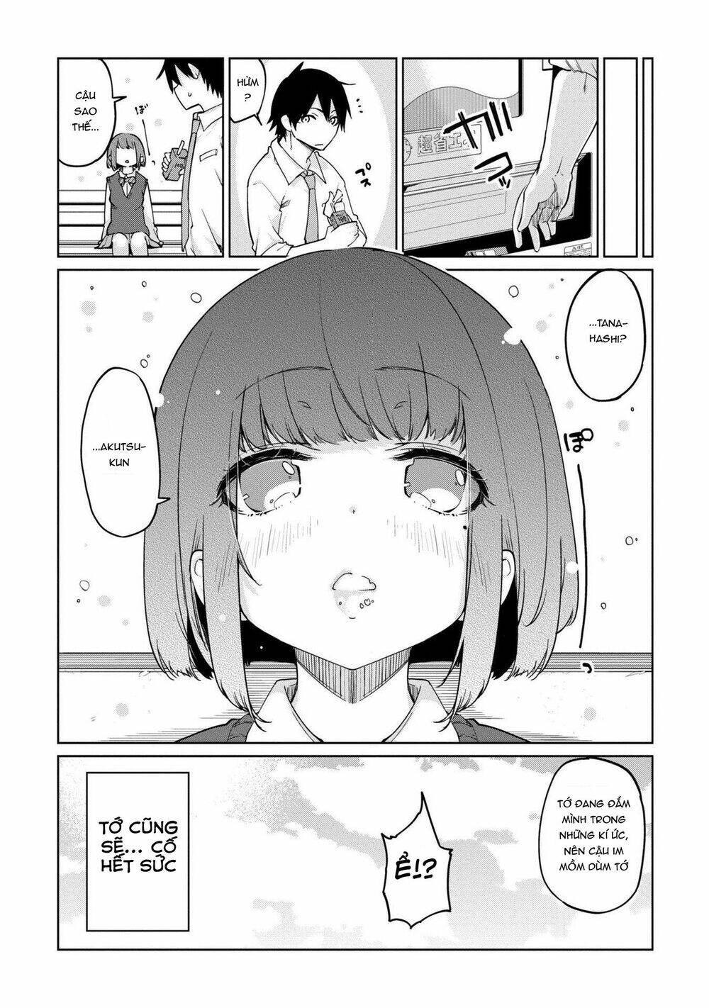 jiangshi kaitan blood chapter 38.5 5