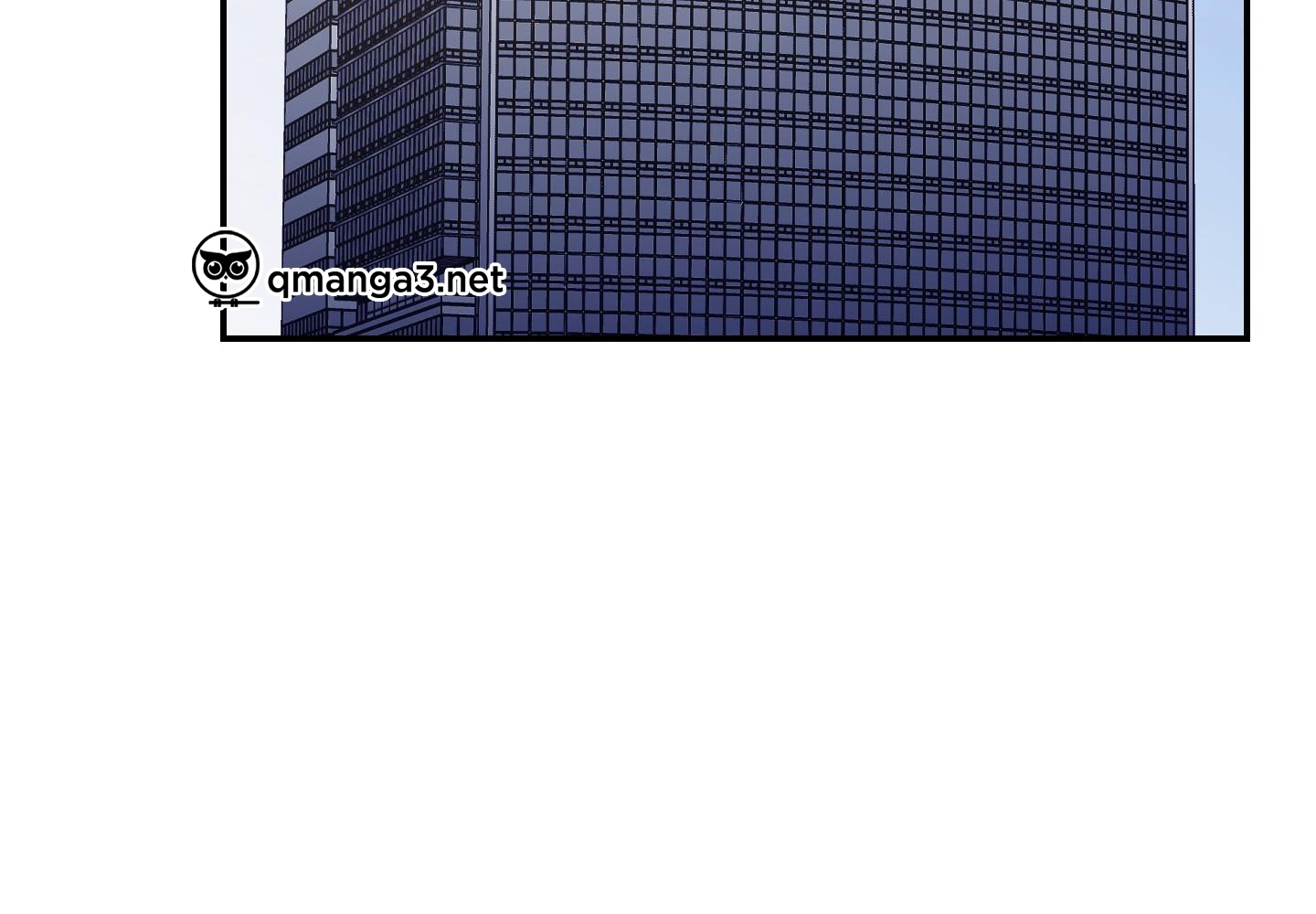 lãng mạn giả dối chapter 29 56