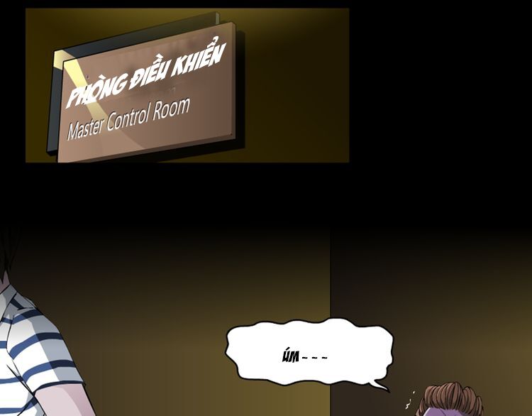 câu lạc bộ ngoại tình chapter 23.2 29