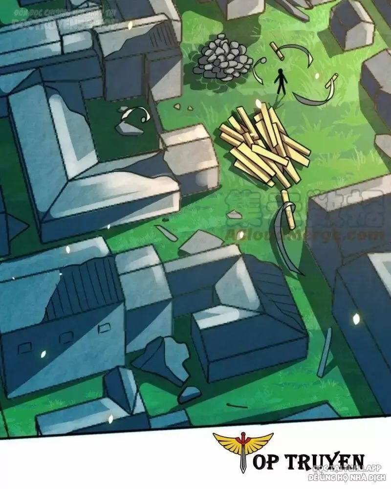 bắt đầu với thiên phú cấp sss chapter 28 37