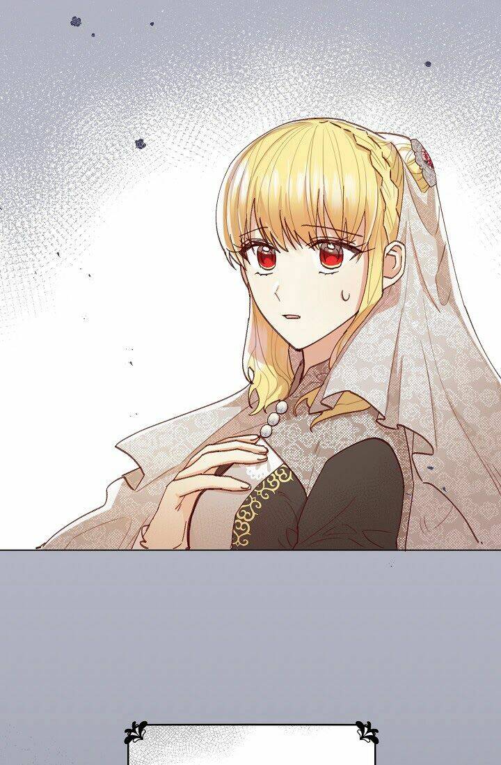 vẻ đẹp của ác ma chapter 7 72