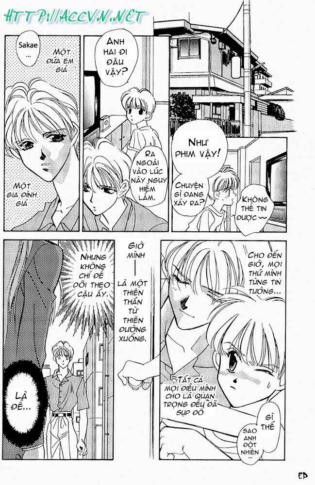 lost angel chapter 9 13