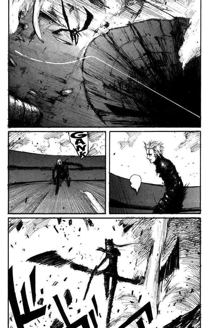 blame! chapter 43 23