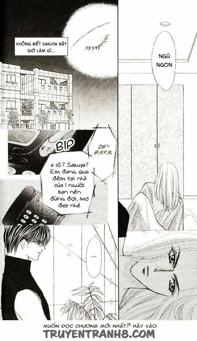 kaikan phrase chapter 67 12