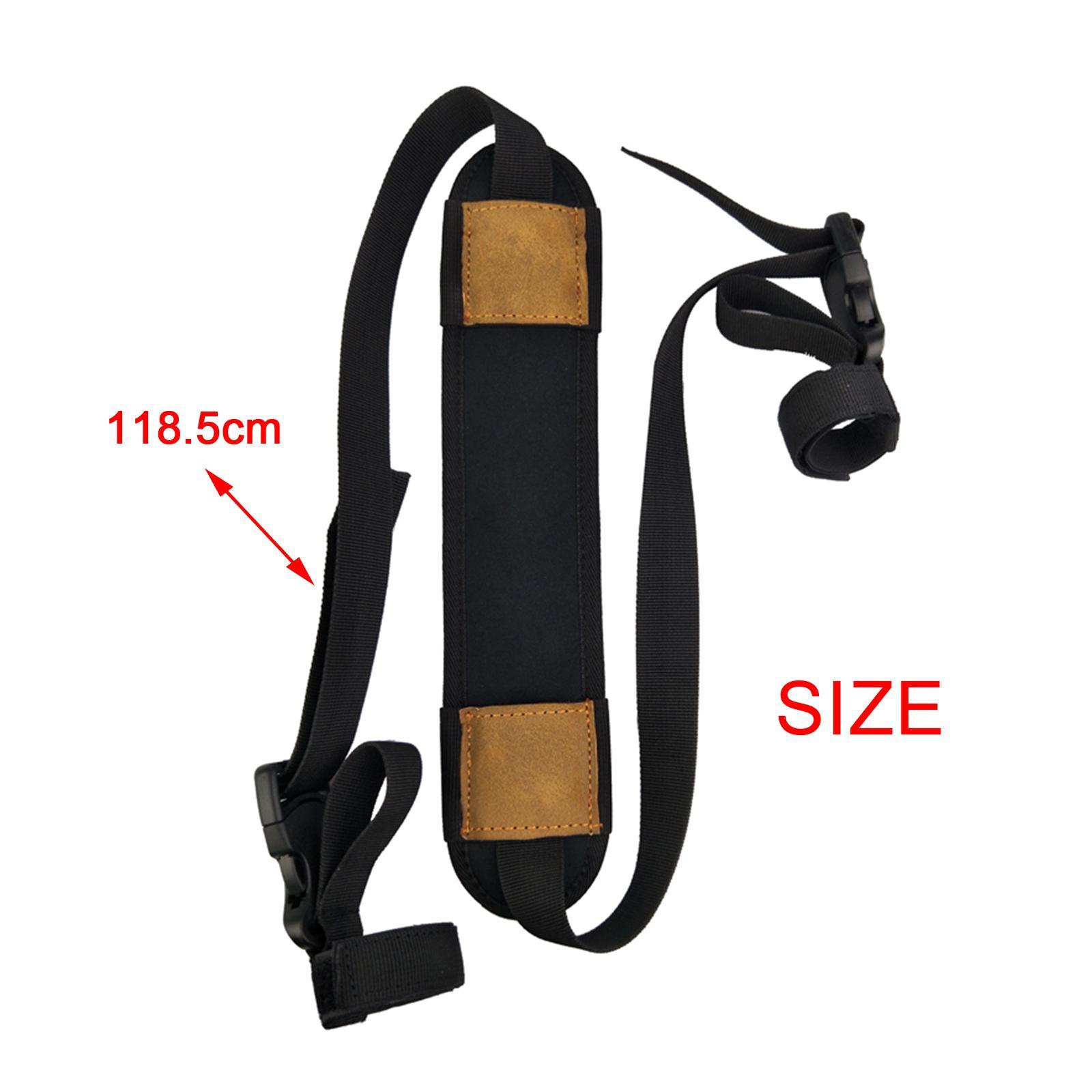 Compound Bow Bow Bow Bag Universal for