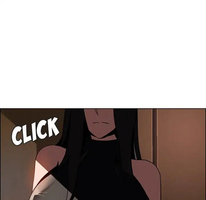 tấm rèm che mưa chapter 39 46