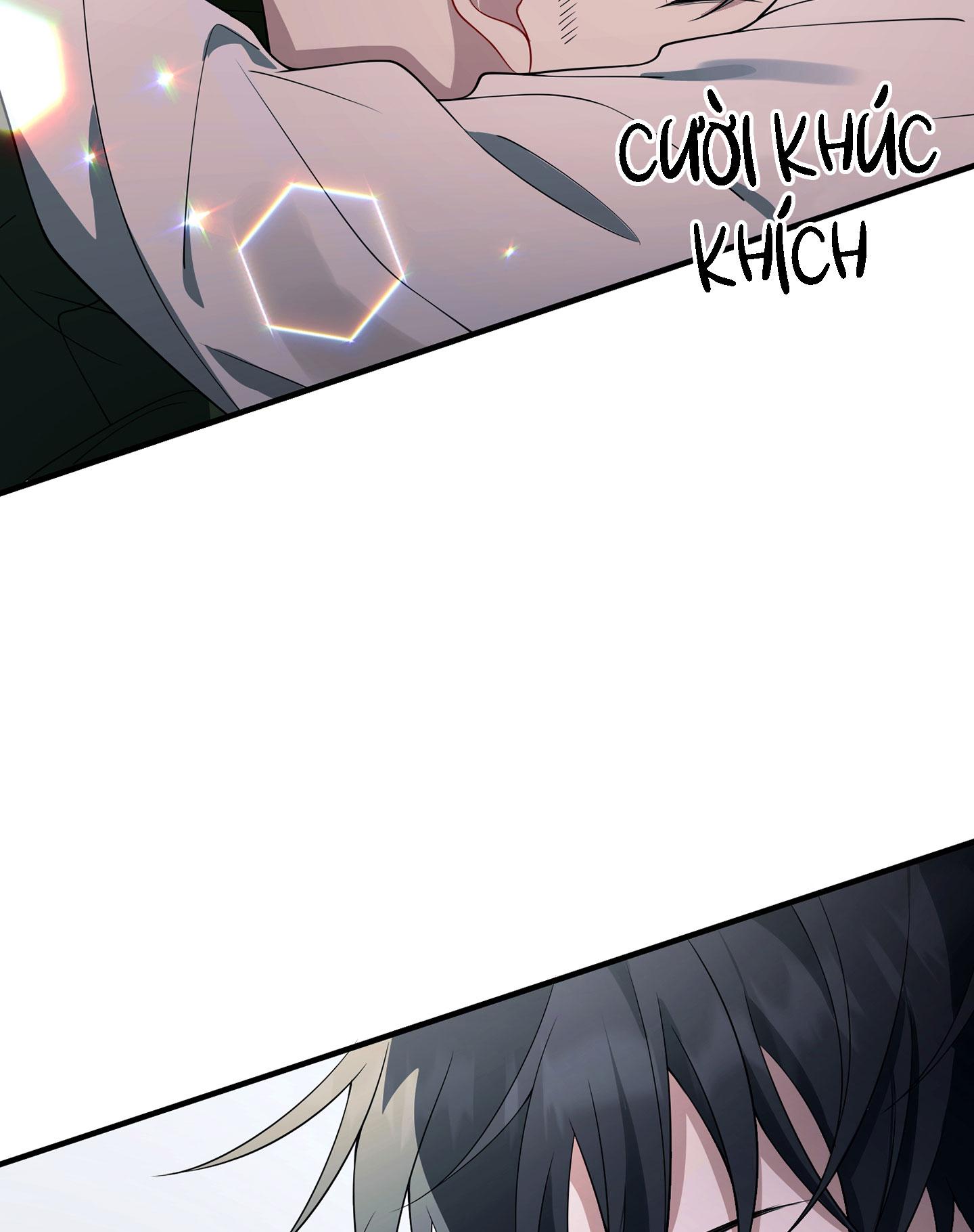 vết hằn chapter 8 14