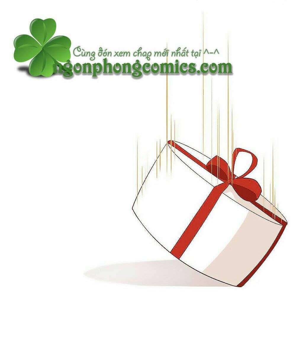 sinh sinh tương thác chapter 1 44