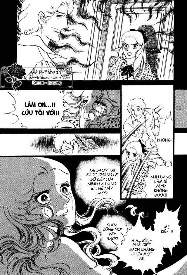 orpheus no mado chapter 17 59