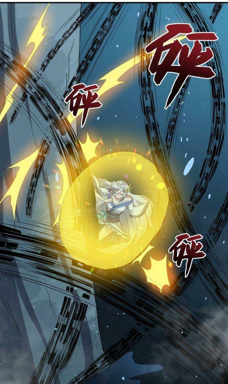 tổ thượng có tiền chapter 84 3