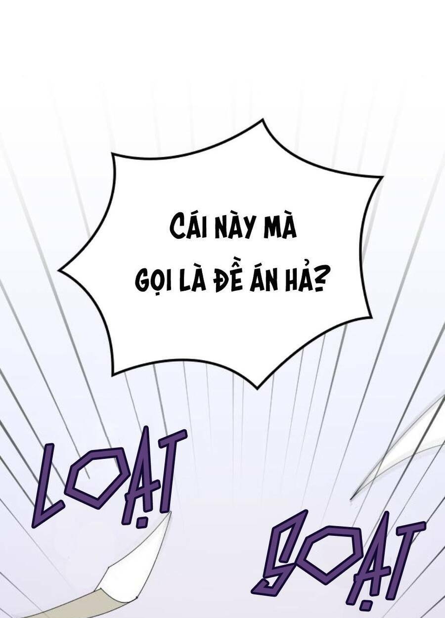 cô đi mà lấy chồng tôi đi chapter 9 78