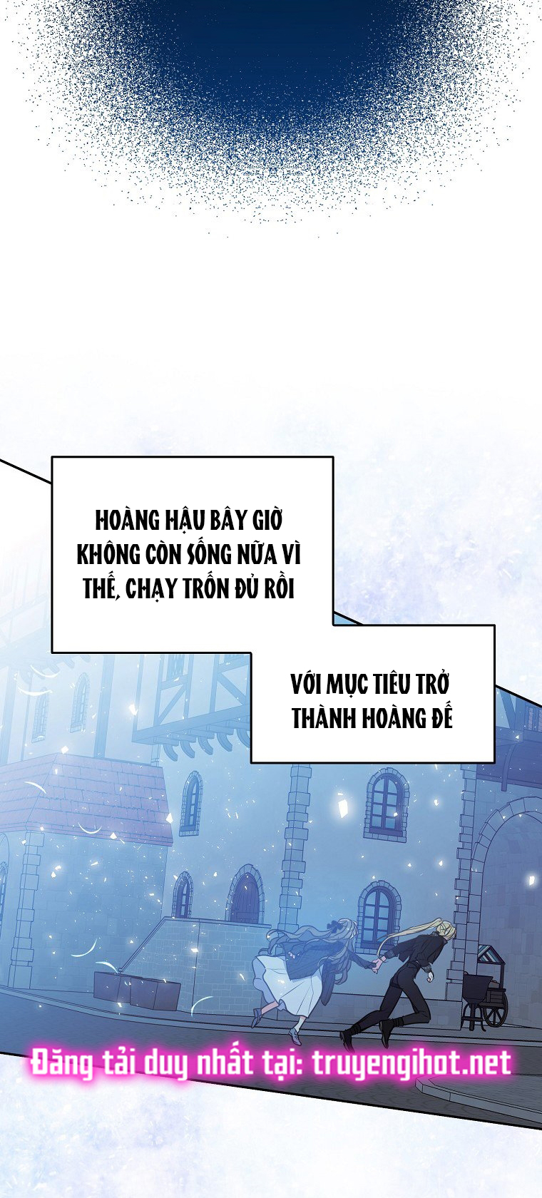 bệ hạ, xin đừng giết tôi!! chapter 65.2 15