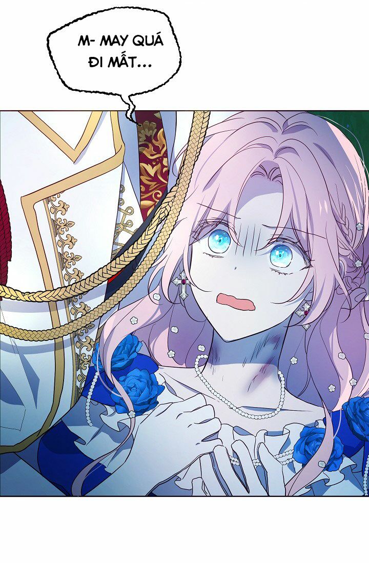 quyến rũ papa của nhân vật phản diện chapter 70 19