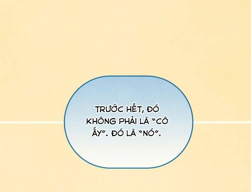 city of blank chapter 5 14