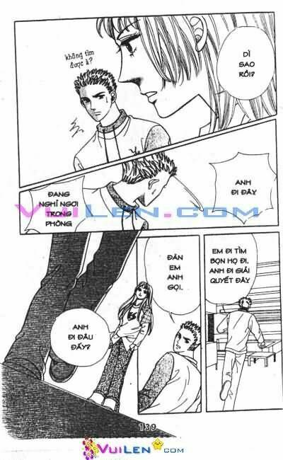 tóc gió thôi bay chapter 4 139