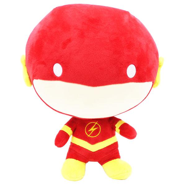 Thú Bông The Flash 32 cm - Quốc Định