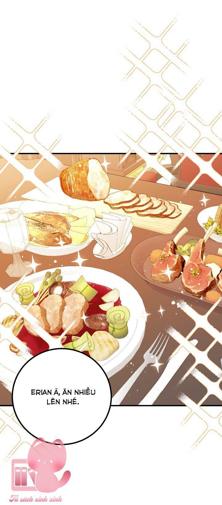 bác sĩ hoàn thành trách nhiệm rồi chapter 9 24