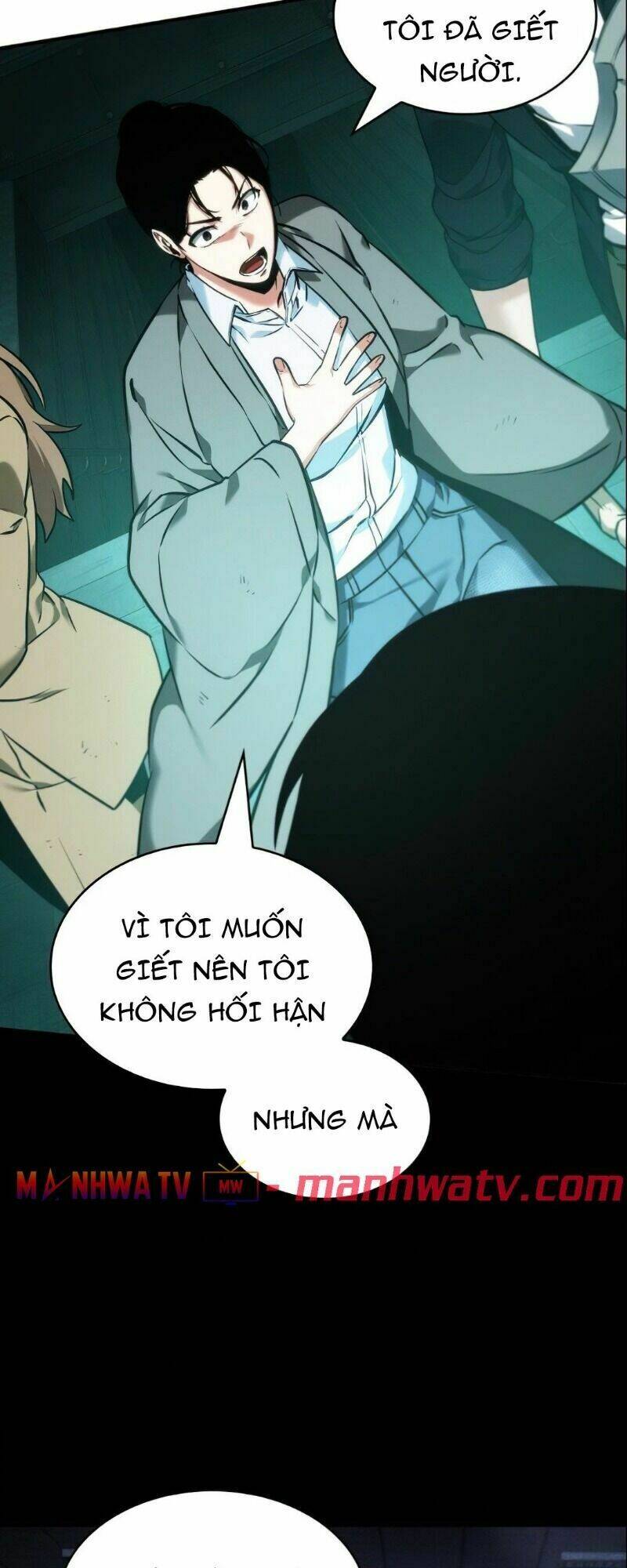 toàn trí độc giả - omniscient reader chapter 30 56