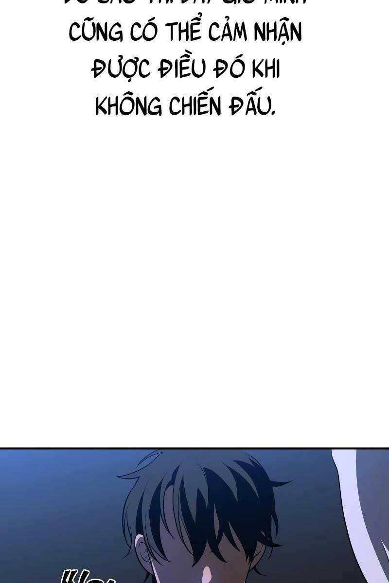 ta từng là tháp vương chapter 2.5 21