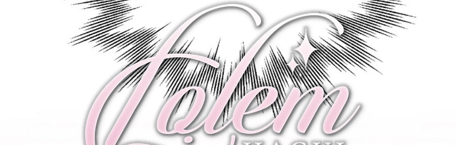 tôi sẽ cố gắng bảo vệ em gái chapter 30.1 49