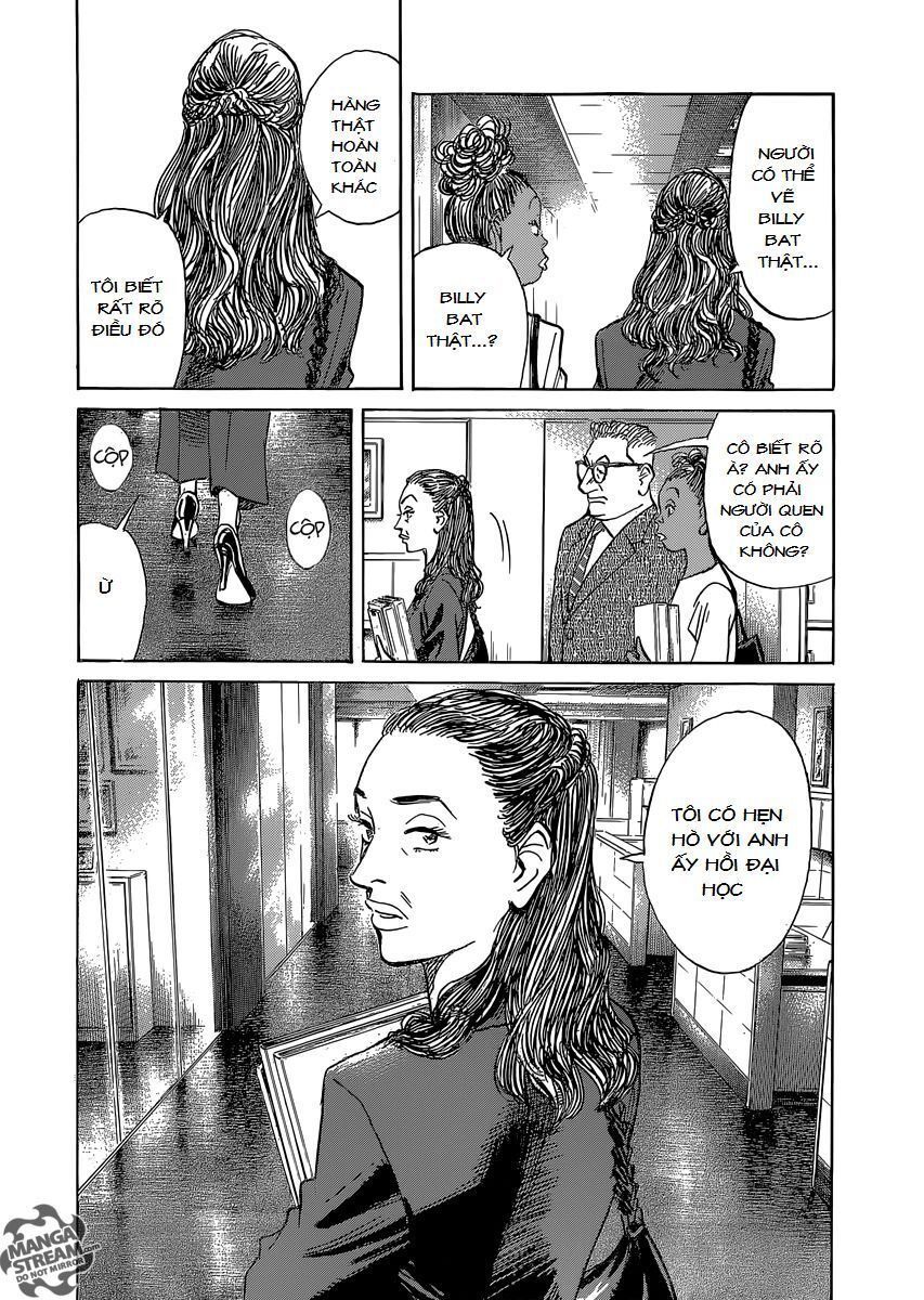 billy bat chapter 158 14