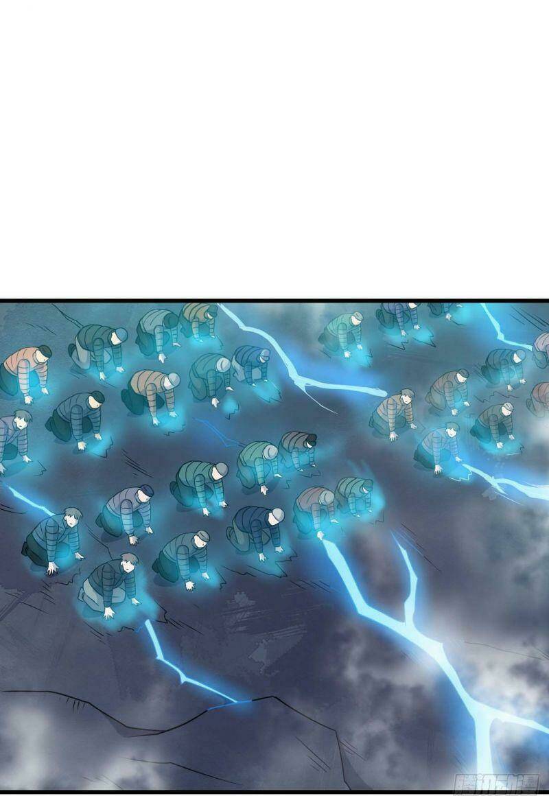 tổ thượng có tiền chapter 92 23