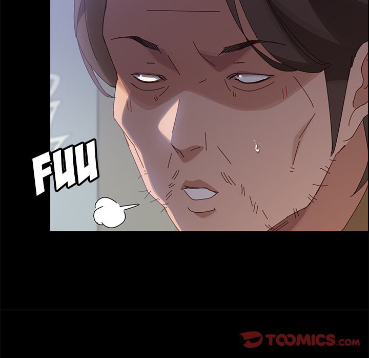 trợ lý chapter 39 82