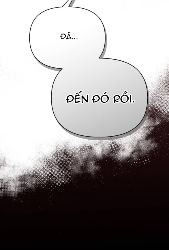 Tôi Thuần Hóa Chó Điên Của Chồng Cũ chapter 85.2 34