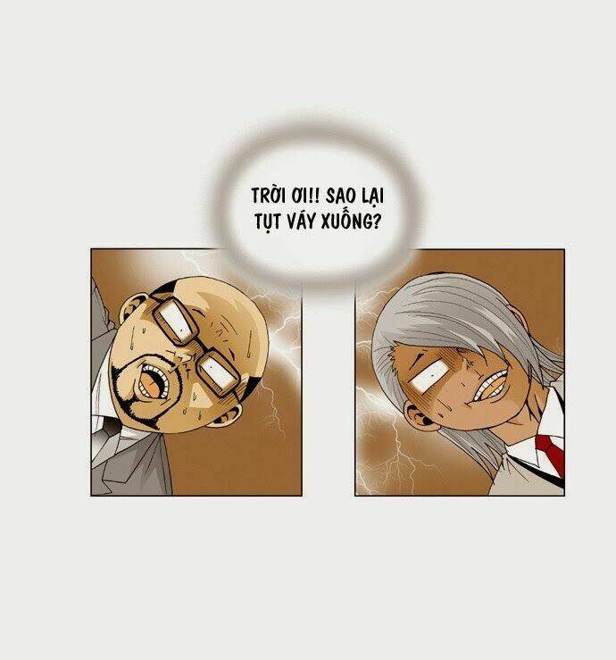 ultimate legend: kang hae hyo chapter 44 18