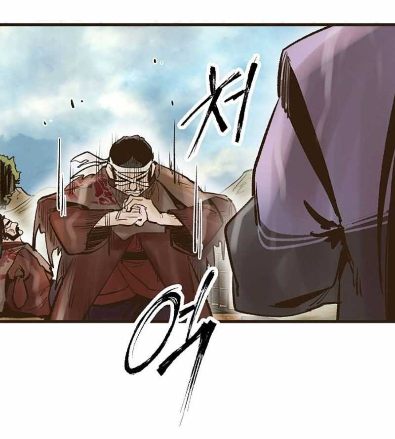 quái công du lục chapter 31 180