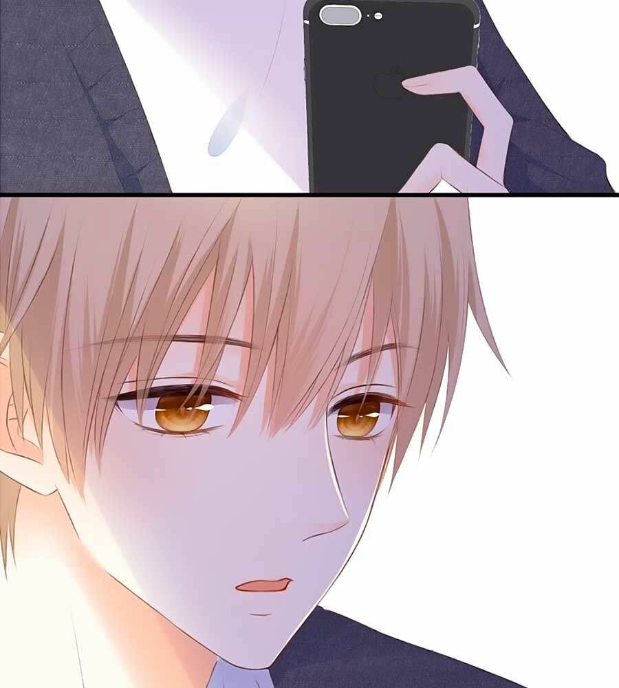 đóa hoa chớm nở chapter 64 51