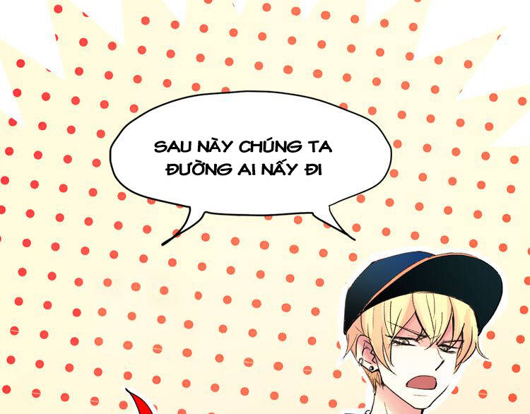 ông bà nội tuổi 17 chapter 1 21