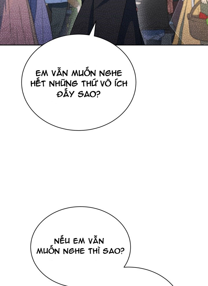 nàng elizabeth thuần khiết chapter 3 86