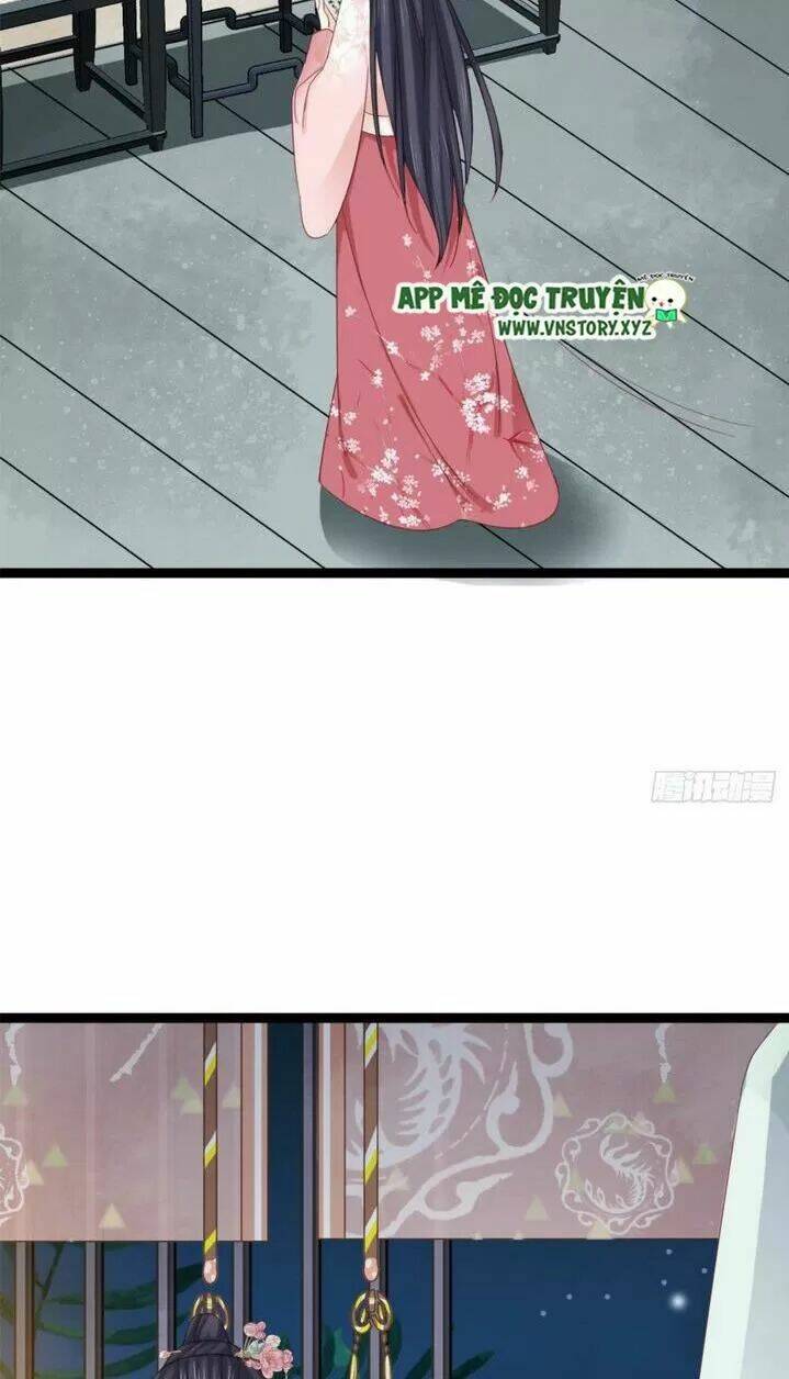 kiều nữ độc phi chapter 210 3