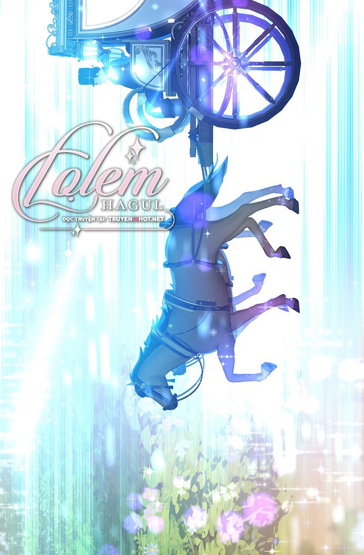 hướng đến ánh dương một lần nữa chapter 36 8