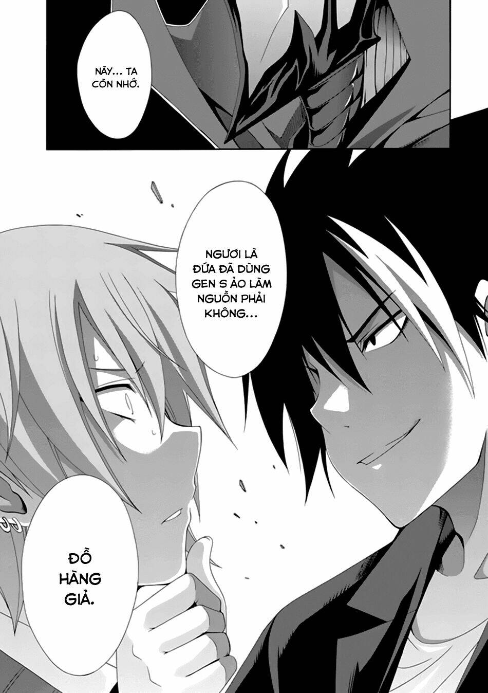 anh hùng xấu xa chapter 48 12