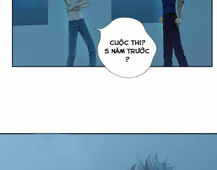 phi ngư chapter 5 44