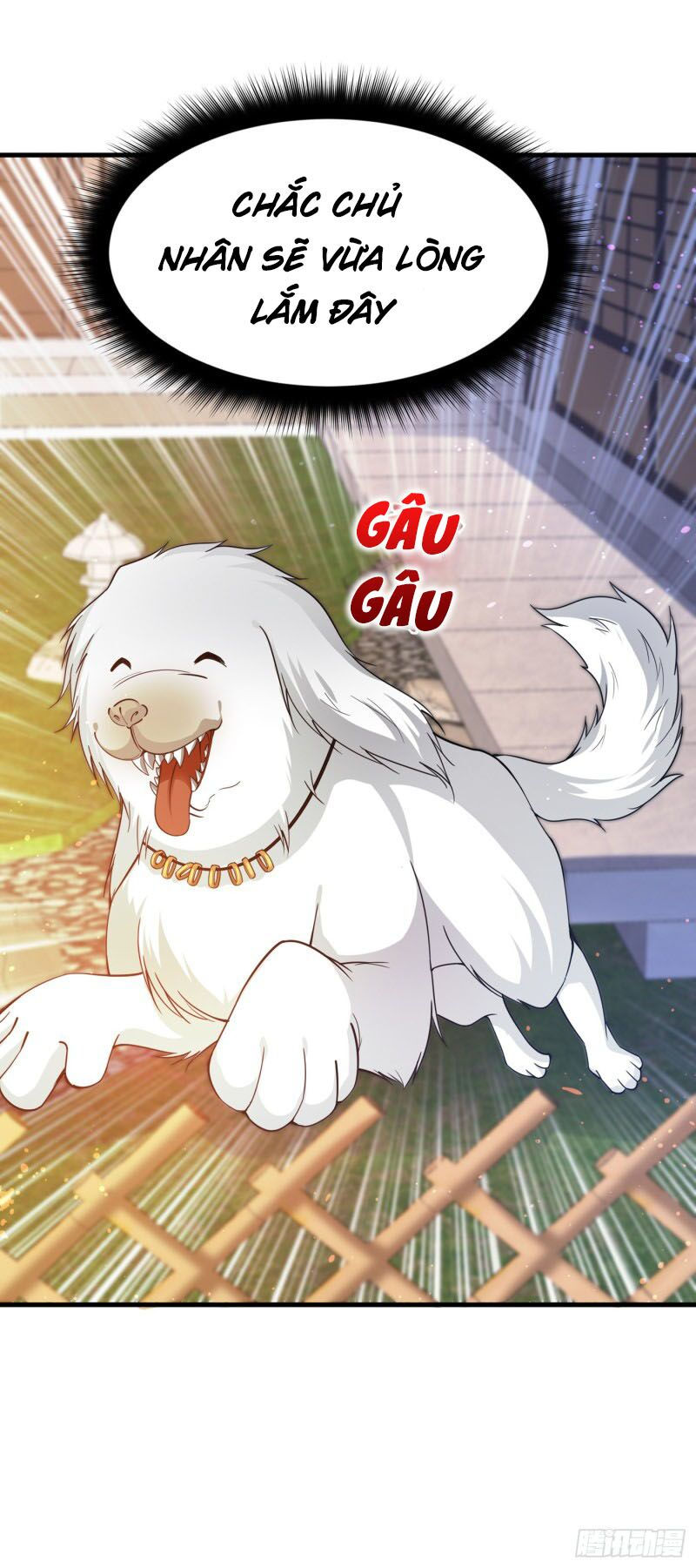 tối cường thần y tại đô thị chapter 171 32