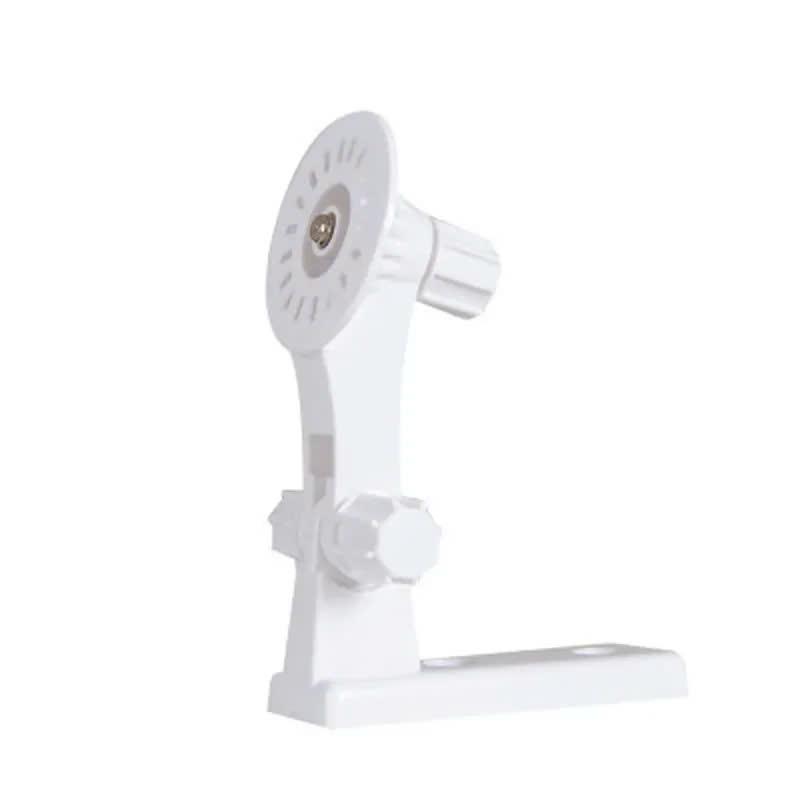 Chân Đế Treo Tường Trần Nhà Dành Cho Camera Ip Wifi Chuyên Dùng Tiện Lợi